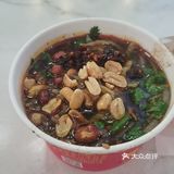 久违了，熟悉的街角老店