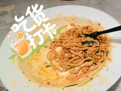 -必胜客(射阳吾悦店)
