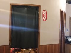 -虾满堂(瑞虹店)