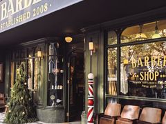 -APOLI ITABAKERY·AP意大利料理面包坊(上海首店)