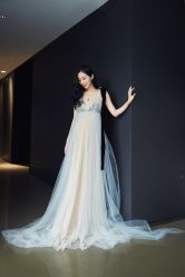-Vera Wang婚纱礼服旗舰店