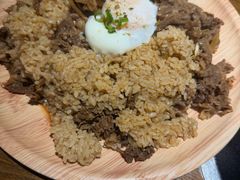 -二丁目食堂(铁西万象汇店)
