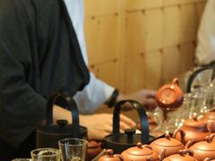 -tea'stone (万象天地店)