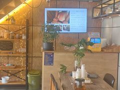 -康轩盲人按摩(上海沙龙店)