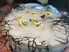 -解香楼(八盘岭路店)