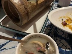 -滇道云南特色料理(康定路店)