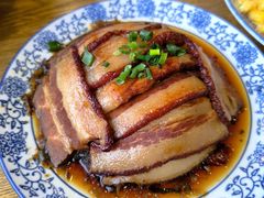 -百年老扣碗(沙坪坝店)
