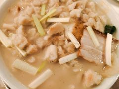 -春发生饭店·非遗(南院门店)