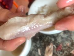 -新合老三鸡饭店(文航路店)