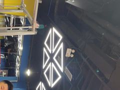 -成杰格斗·拳击·柔术·防身术(建设路店)