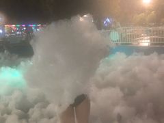 -株洲云龙水上乐园