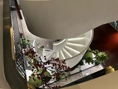 -古莲·影院足道·按摩SPA(水上温泉店)