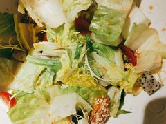 -旺顺阁鱼头泡饼(常营店)
