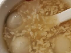 -新沸腾鱼乡(世贸天阶店)