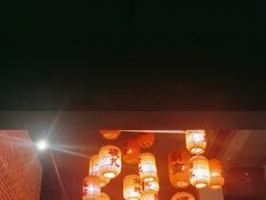 -湘语·湖南家常菜(新洲店)