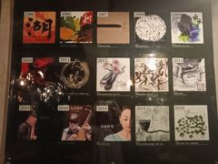 -半度雨棚(莫干山路店)