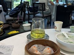 -凤城酒家(凤城食都店)