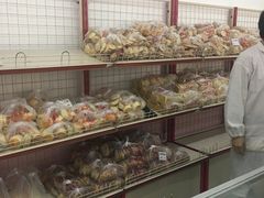 -中关村茶点