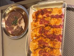 -西塔老太太泥炉烤肉(济南首店)