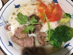 -周沫西餐(漫广场店)