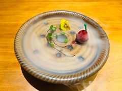 -水濑·日料放题(天河店)