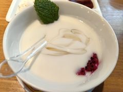 -老北京炸酱面·烤鸭(前门店)