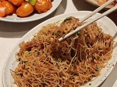 -话梅·客家小厨(东门店)