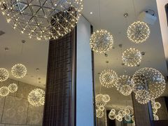 大堂-湛江菜.江南首席(昆山店)