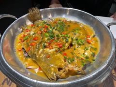 -天宝兄弟(前海壹方城店)