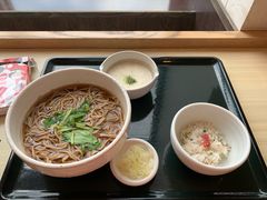 -桃源台景观餐厅