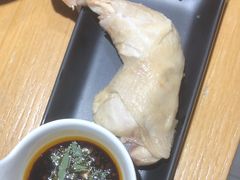-过桥缘·过桥米线(大华虎城嘉年华店)