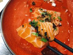 -Fukumimi·美醉堂 居酒屋(金尚店)