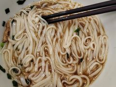 -头卡子工农兵粉店(黄兴北路店)