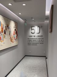 -咪咪比基尼脱毛专业店