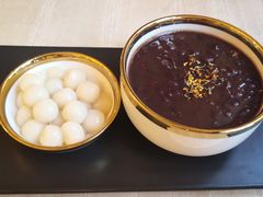 -春风·有糖(崇宁路店)