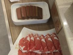-巴蜀王婆大虾(首经贸店)