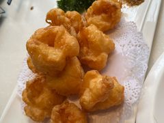 -海洁灌汤包(南五马路店)