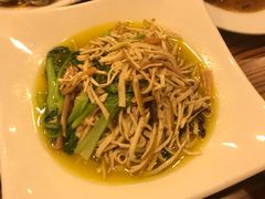 -环兴酒家(凤城三村东区延吉西路80弄店)