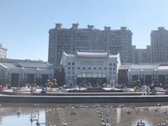 -中国京杭大运河博物馆