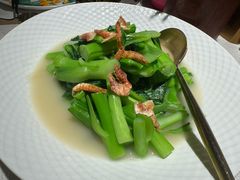 -華府(凯德晶萃店)