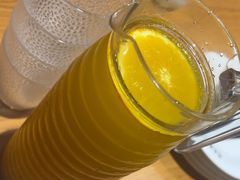 -吉庆莲年有鱼炭烤鱼(苏宁广场店)