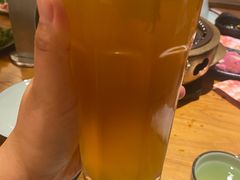 -红沃烤肉(家乐福2部店)