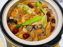 -八分饱·西津会(西津渡店)