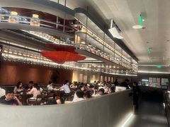 -ZAFFERANO西班牙海鲜饭(上海首店)