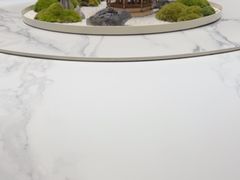 -新海渔港·胶东海鲜家常菜·家宴(奥体中心店)