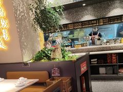 -茄子恰恰·新云南小炒(钱王街店)