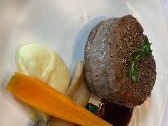 -王品台塑牛排(成都万象城店)
