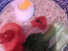 -肉串汪(望京店)