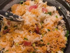 -淼福猪肚鸡·椰子鸡火锅(大沙地店)