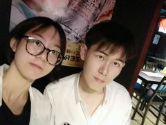 -日本料理神拉面